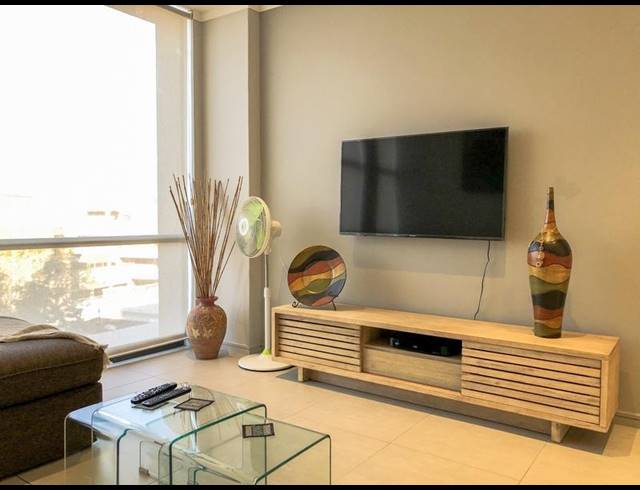 2 BEDROOM APARTMENT FOR SALE IN SANDTON CENTRAL